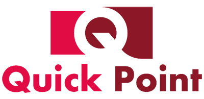 Quick Point